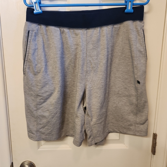 Tommy john second skin shorts size m? - Picture 1 of 5